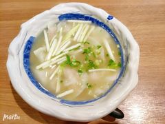 -冯不记米坊(凯德广场店)