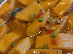 -望乡楼上海菜(日月光店)