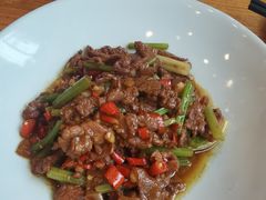 -饭怕鱼(阳光100店)