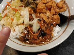 -永和大王(北京站内一店)