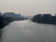 -麦当劳(杭州运河上街商业中心店)