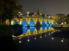 -江南雅厨(李公堤店)