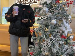 -夸父炸串(浦口弘阳广场店)