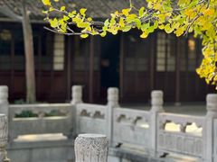 -西园戒幢律寺