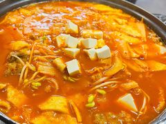 -HONGA HONGA雄家(曹路店)