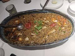 -106餐厅北京菜.烤鸭(百子湾店)