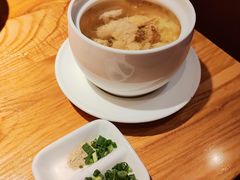 -话梅·客家小厨(东门店)