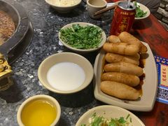 -蜀大侠火锅(寰球文化地标·总府店)