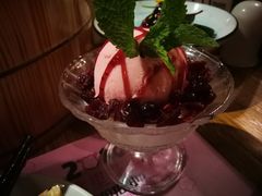 -胡桃里音乐酒馆(环亚凯瑟琳广场店)