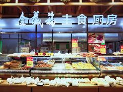 -超市发超市(学院路店)