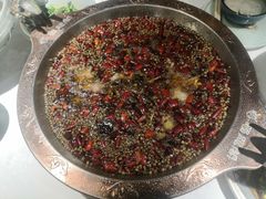 -雲蜀龙阁·金牌水煮鱼(方庄店)