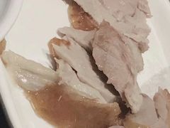 -皇城根北京风味主题餐厅(泰华城店)