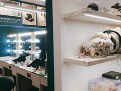 -海马体照相馆(龙湖杭州金沙天街店)