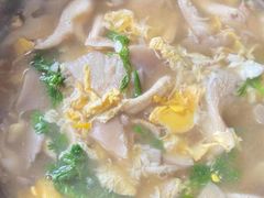 -大班家政月嫂育儿嫂(深圳NO.1店)