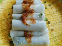 -老聃·小鸭鲢城原味客家菜(海沧店)