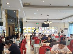 -向塘土鸡总店(八一广场店)