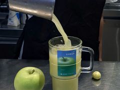 -星满杯TEAFUL(罗湖东门店)