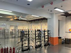 -箭心弓社射箭俱乐部(上地店)