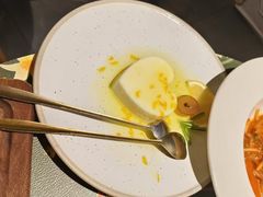 -第101座花园餐厅(湖滨88店)