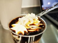 -缶乐FOLLOW咖啡