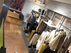 -三福百货(石路店)