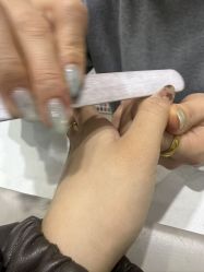 -晨·艺美甲美睫