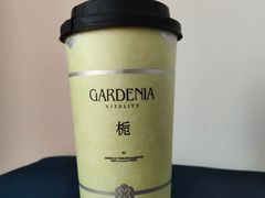 -南宁邕江宾馆