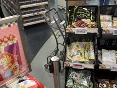 -楼上(新馬路澳門廣場店)