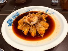 -江南渔哥(十五奎巷店)