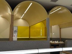 -蔡澜点心·粤菜(嘉里中心店)