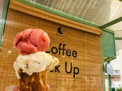 -LUNEURS月乐诗·法式冰淇淋(环贸店)