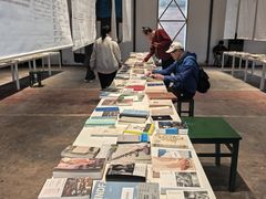 -大学习巷清真寺