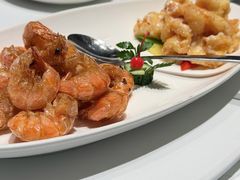 -荣兴酒家(徐家汇店)