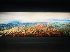 -罗红摄影艺术馆