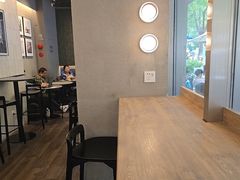 -81BAKERY(大学路店)