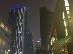 -卡朋厨房(289艺术园区店)