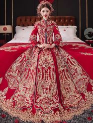 点击看大图 -金海岸婚纱摄影(塘沽店)