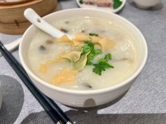 -潮府馆·非遗潮州菜·世纪公园(新国际博览中心店)