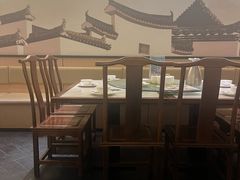 -小菜园新徽菜(上海浦东复地活力城店)