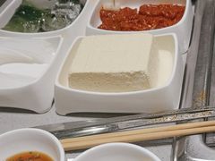 -海底捞火锅(贵和购物中心店.原鲁能城店)
