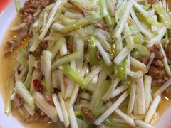 -新繁老號豌豆汤饭店·江湖菜(宝光寺店)