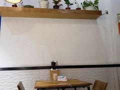 -琦记丰顺捆粄(蛇口店)