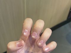 -海底捞火锅(威高广场店)