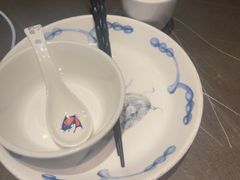 -炉鱼(亲橙里店)
