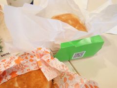 -德克士(通灌北路店)