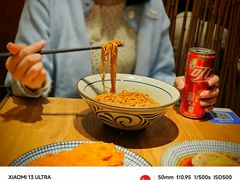 -南小蟹手工點心(三里屯店)