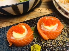 -熊藏居酒屋(kkone店)