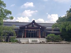 -热田神宫