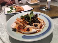 -阿娘家·原生态农家菜(国顺东路店)