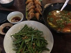 -Ngoc Chau Garden